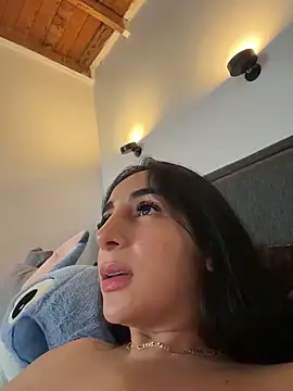 Sara_Delmont10 - more cum for you❤️