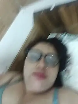Wildsimmi27