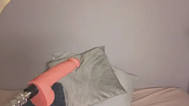 Amyvans_ - Show ass 🍑🔥