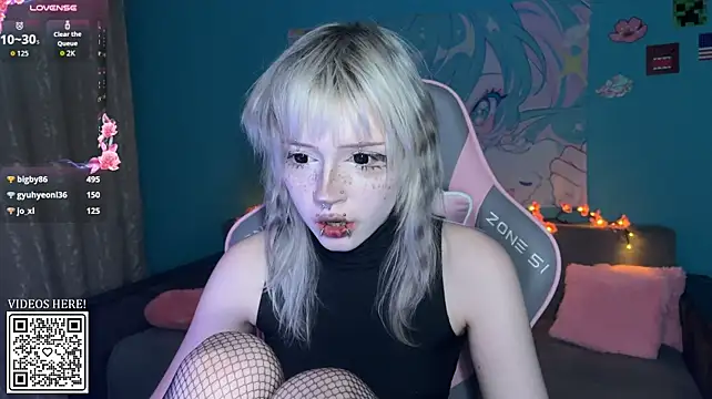 Mollycutiestar - (ﾉ>ω<)ﾉ :｡･:*:･ﾟ’★,｡･:*:･ﾟ’☆ HORNY TEEN