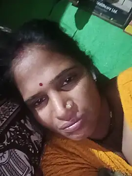 Somiya_cute