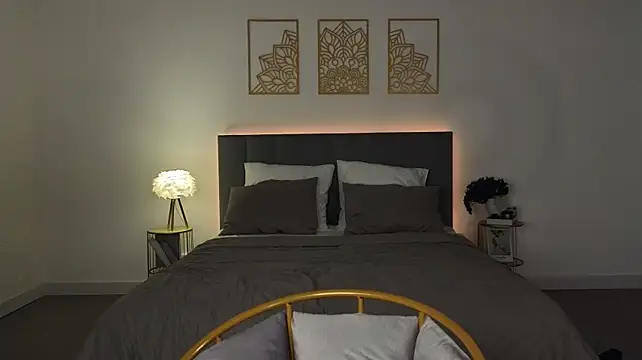 Adele_armass - ass spanking