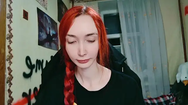 Roxy_Silver