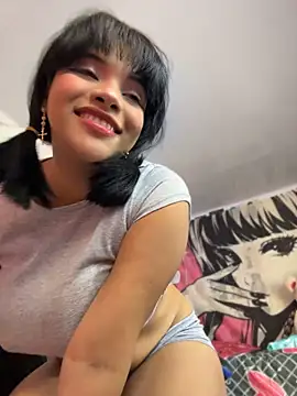 Ludo_Star - FULL NAKED 🥵