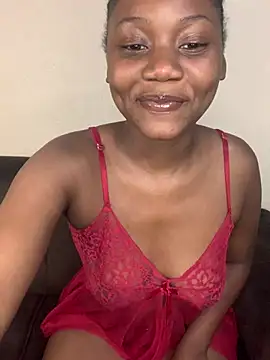 ClassicBarbieeOfficial