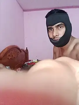 Pushpa_Raj93 - Hard fuck