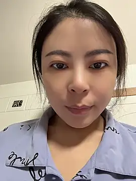 YaoYao8888 - 精油抹胸