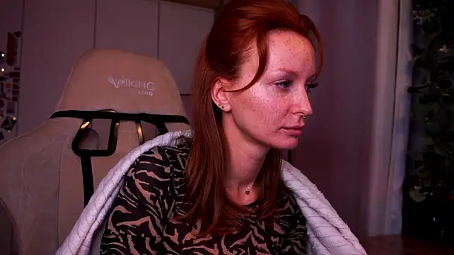 Liuba_Fox