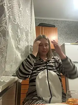 Prue_Cathy