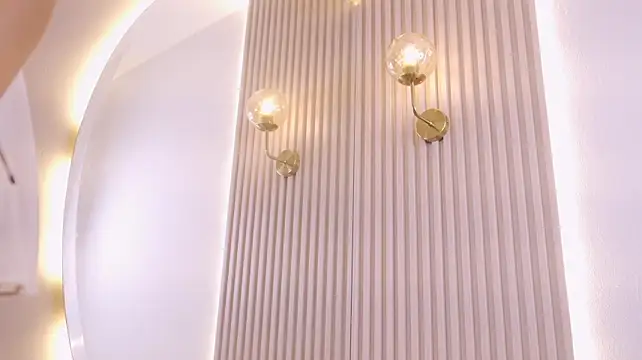 Carolinerivers - Spank ass x5🍑