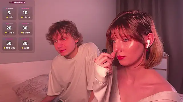 EternalDream_ - blowjob