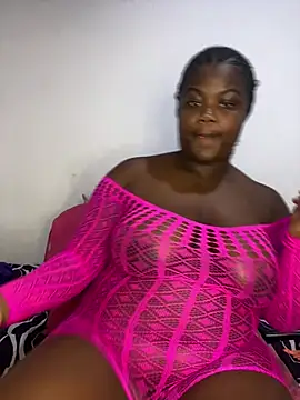 XLadie - suck nipples n spit