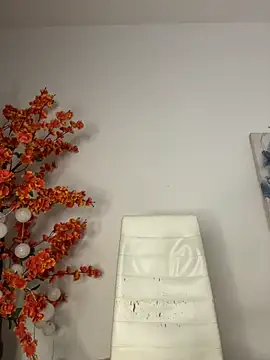 VictoriaHiill - Pls destroy me with hell vibes🔥