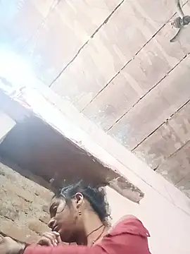 Rasima_hot