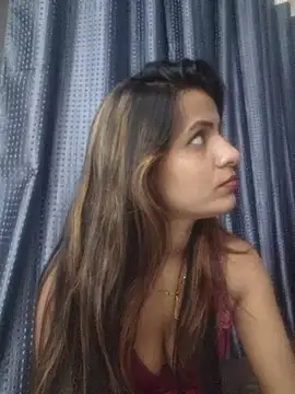 Khushi_ji00