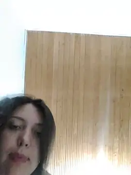 Bella_Karoline - GET NAKED