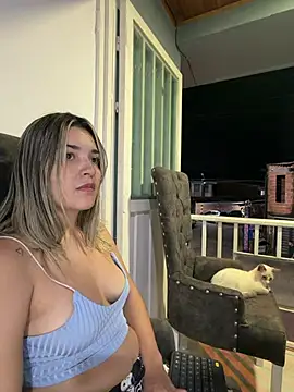Sarita-candy - Boy sucks my ass and puts his finger in