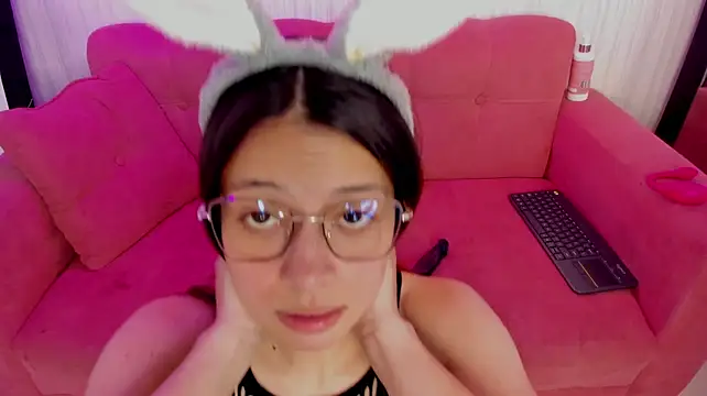 Nicky_angel1