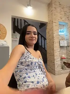 Emma_soul1 - Ride Torso