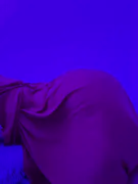 Darsha_Khemu - SQUIRT IN THE GARAGE