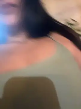 Ayelen_spacee