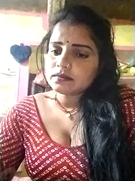 Ravina_saxy - Pussy Show Private cell me
