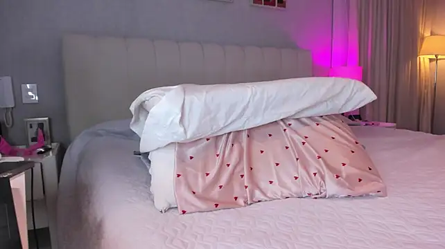 Soycamig - fuck my pussy