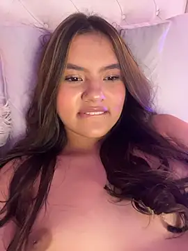 VictoriaNavarro - Fingering Time 💦