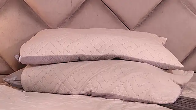 Crystal_gilton - 🚩🥵💦CONTROL X4MIN🚩🥵💦