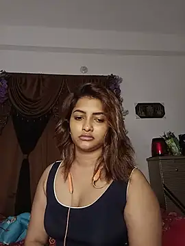 Black_balika_09