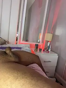 Lorelaiy - Handjob + Stroke his cock 🥵💦