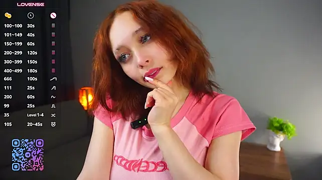 JeanBihler - FLASH NIPPLES