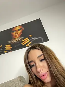 BlueEyes_BB - Last tipper 5 min control