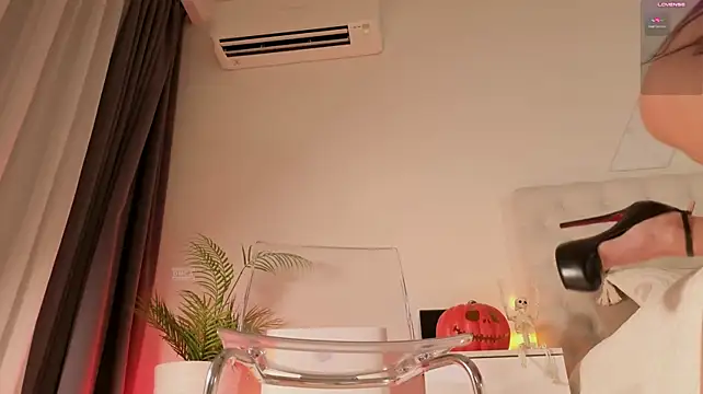 BestExtreme - butt plug