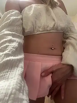 SweetCupcaks - Ride on dildo