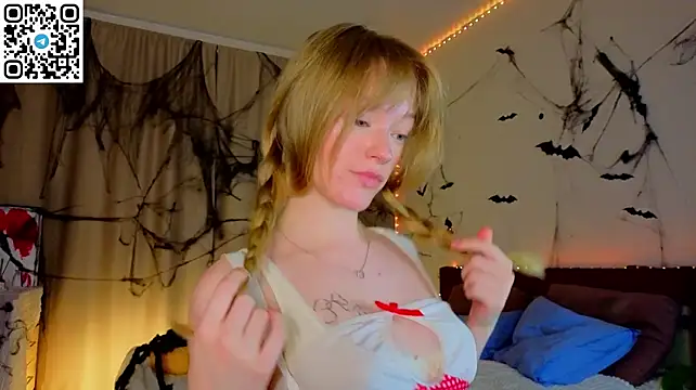 MatthewHoffis - Tease my ass close up