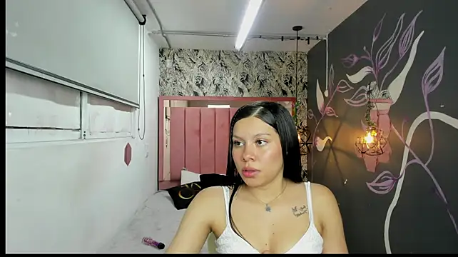 Maya_Fox__ - DOGGY NAKED+OIL-SPANK HARDX5🥵