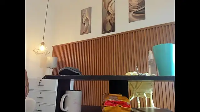 Gime_lara - TAKE MY SWEET MILK🥵🥛🥛