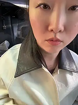 Taotao-1
