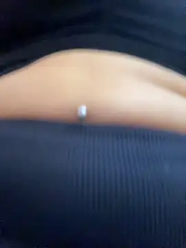 Cata_vargas - RIDING DOING SQUATS🔥 + CUM ON THE COCK
