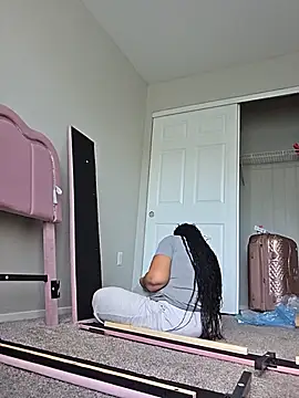 Tastesosweet
