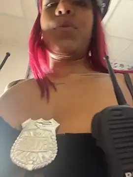 SinLunaXXX - FUCK MY PUSSY WITH YOUR VIBES NON STOP