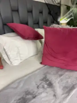 MiilaBlake - DEEP DOMI FUCK DOUWM MY PUSSY