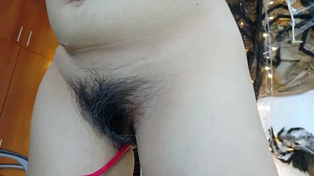 Julietta___jackson - Fingering show