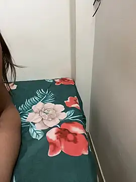 Velvet_queen_5