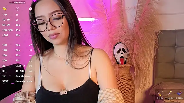 Addison_malkova - show me your boobs