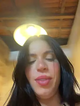 Rafaellaz