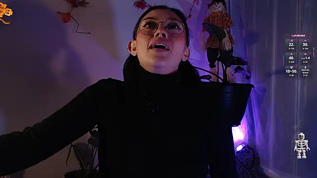 Ellyuwuw - a delicious blowjob