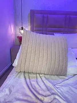 NatashaVegga - CLOSE UP DILDO FUCK UNTIL DRIPS