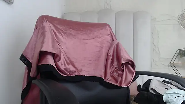 Allyshon_
